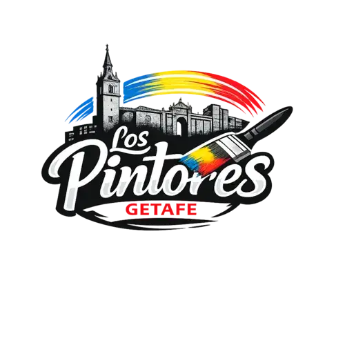 Pintores Getafe